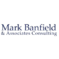 Mark Banfield & Associates Consulting (Pty) Ltd logo, Mark Banfield & Associates Consulting (Pty) Ltd contact details