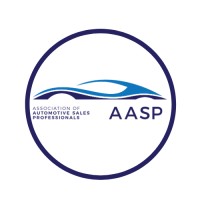 Association of Automotive Sales Professionals (AASP) logo, Association of Automotive Sales Professionals (AASP) contact details