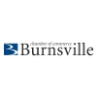 Burnsville Chamber of Commerce logo, Burnsville Chamber of Commerce contact details