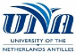 University of the Netherlands Antilles logo, University of the Netherlands Antilles contact details