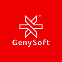 GenySoft - Integration & ERP Experts logo, GenySoft - Integration & ERP Experts contact details