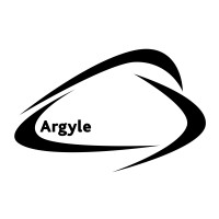 Argyle Building Services - logo, Argyle Building Services - contact details