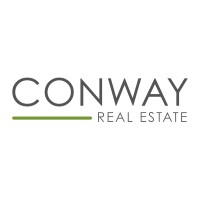 Henslee Conway Real Estate logo, Henslee Conway Real Estate contact details