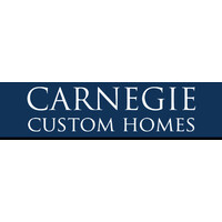 Carnegie Homes & Construction logo, Carnegie Homes & Construction contact details