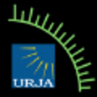 URJA THERMAL SOLUTION logo, URJA THERMAL SOLUTION contact details