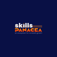 Skills Panacea Learning Solutions logo, Skills Panacea Learning Solutions contact details