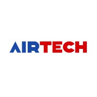 Airtech Advanced Materials Group logo, Airtech Advanced Materials Group contact details