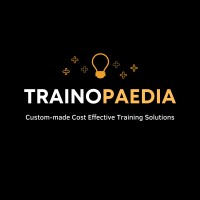 Trainopaedia (OPC) Pvt Ltd Pune logo, Trainopaedia (OPC) Pvt Ltd Pune contact details