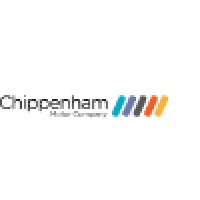 Chippenham Motor Company logo, Chippenham Motor Company contact details