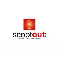 Scootout.com logo, Scootout.com contact details