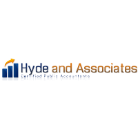 Hyde & Associates logo, Hyde & Associates contact details