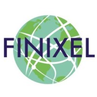 Finixel Technologies Private Limited logo, Finixel Technologies Private Limited contact details