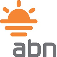 ABN Solutions logo, ABN Solutions contact details