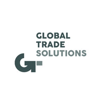 Global Trade Solutions logo, Global Trade Solutions contact details