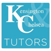 Kensington & Chelsea Tutors Ltd logo, Kensington & Chelsea Tutors Ltd contact details