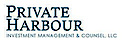 Private Harbour Investment Management logo, Private Harbour Investment Management contact details