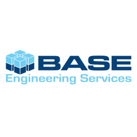 BASE ENGINEERING SERVICES logo, BASE ENGINEERING SERVICES contact details