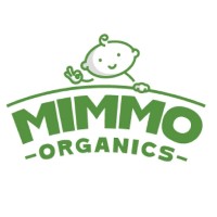 Mimmo Organics logo, Mimmo Organics contact details