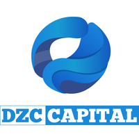 DZC Capital logo, DZC Capital contact details