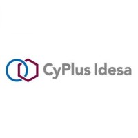 CyPlus Idesa logo, CyPlus Idesa contact details