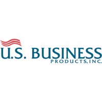 US Business Products logo, US Business Products contact details