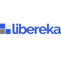 Libereka logo, Libereka contact details