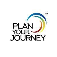 Plan Your Journey logo, Plan Your Journey contact details