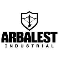 Arbalest Industrial logo, Arbalest Industrial contact details