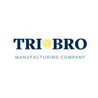 Tri-Bro Manufacturing logo, Tri-Bro Manufacturing contact details