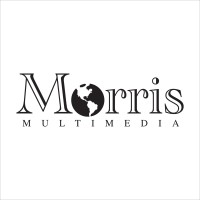 Morris Multimedia logo, Morris Multimedia contact details