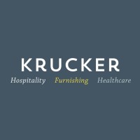 Krucker Partner AG logo, Krucker Partner AG contact details