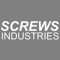 Screws Industries Inc logo, Screws Industries Inc contact details