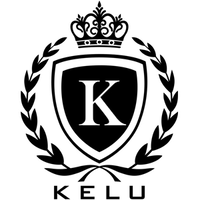 KELU SHARE LIMITED logo, KELU SHARE LIMITED contact details