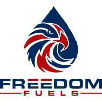 Freedom Fuels USA logo, Freedom Fuels USA contact details