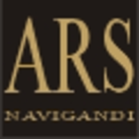 Ars Navigandi logo, Ars Navigandi contact details