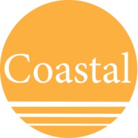 Coastal Communications San Diego logo, Coastal Communications San Diego contact details