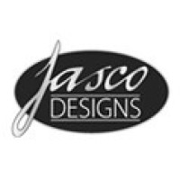 Jasco Designs logo, Jasco Designs contact details