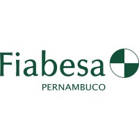 Fiabesa S/A logo, Fiabesa S/A contact details