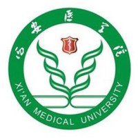 Xi'an Medical University logo, Xi'an Medical University contact details