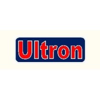 Ultron Power Systems logo, Ultron Power Systems contact details