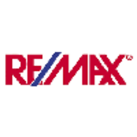 Remax Tri Country logo, Remax Tri Country contact details