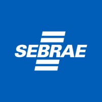 Sebrae PR logo, Sebrae PR contact details