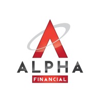 Alpha Financial Planning logo, Alpha Financial Planning contact details