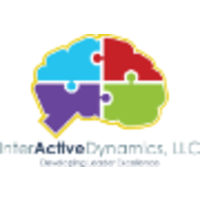 InterActive Dynamics, LLC logo, InterActive Dynamics, LLC contact details