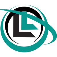 Loyalty Infoway logo, Loyalty Infoway contact details