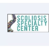 Scoliosis Specialty Center, a division of PRNY, PC logo, Scoliosis Specialty Center, a division of PRNY, PC contact details