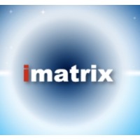 imatrix Corporation logo, imatrix Corporation contact details