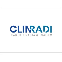 CLINRADI logo, CLINRADI contact details