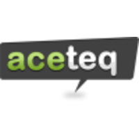 Aceteq Web Services Private Limited logo, Aceteq Web Services Private Limited contact details