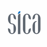 SICA MARKETING LIMITED logo, SICA MARKETING LIMITED contact details